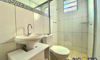 Imagem 5: APARTAMENTO SEMI MOBILIADO|2 DORMITÓRIOS|SALA|COZINHA|BANHEIRO