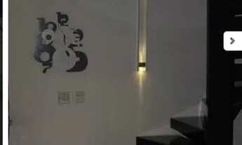 Imagem 7: Apartamento Loft reformado em Casa Forte com 2 Quartos. 120m² Edf. Loft Casa Forte