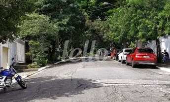 Imagem 2: São Paulo - Casa Padrão - Brooklin