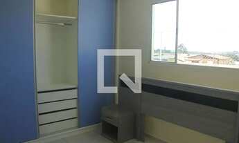 Imagem 6: Apartamento para Aluguel - Cidade Dutra, 2 Quartos, 110 m2