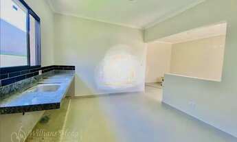 Imagem 3: Casa residencial em Vila Esperia ou Giglio - Atibaia