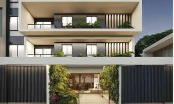 Imagem 7: Apartamento para venda possui 54 metros quadrados com 2 quartos em Intermares - Cabedelo