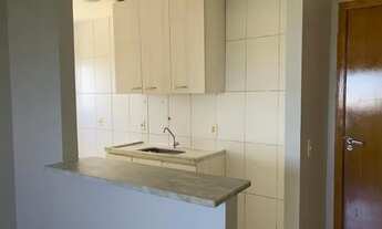 Imagem 3: Aluga se lindo apartamento no condomínio long beach em Taguatinga Norte