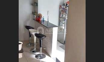 Imagem 5: Apartamento - Jardim Nova Europa - Campinas