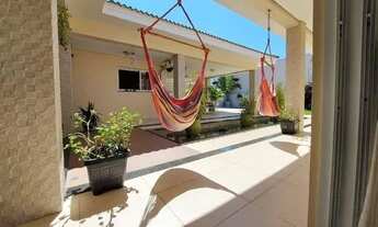 Imagem 7: Casa para venda com 210 metros quadrados com 3 quartos em Olímpico - São Caetano do Sul