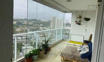 Imagem 3: Praças da lapa condomínio clube, Vila Anastácio