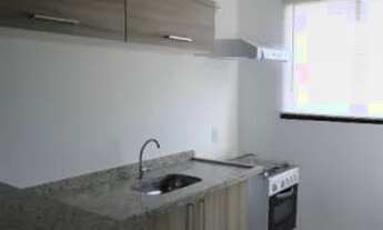 Imagem 2: Residencial - Centro