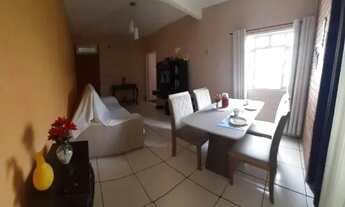 Imagem: Vendo apartamento em ilha dos bentos