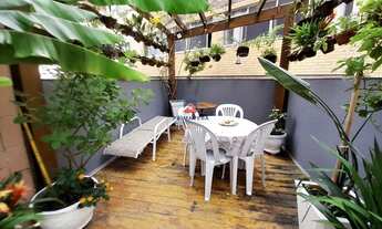 Imagem 7: Apartamento com 1 dorm, Caiçara, Praia Grande - R$ 240 mil, Cod