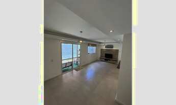 Imagem 4: Sobrado 3D 1 Suíte