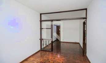 Imagem 4: Apartamento para Aluguel - Méier, 2 Quartos, 70 m2