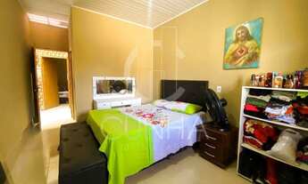 Imagem 2: Casa na Ilha De Santa Rita, próximo da Lagoa