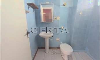 Imagem 6: Kitnet /JK PORTO ALEGRE RS