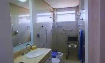 Imagem 6: Apartamento à venda em Sao Paulo