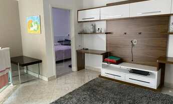 Imagem 5: Casa - Swiss Park - Campinas