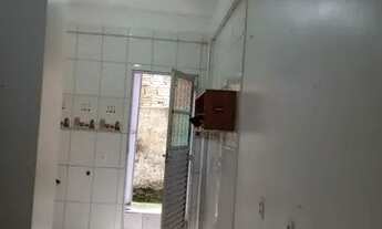 Imagem 1: Aluga se um apartamento em Flores