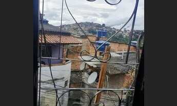 Imagem 5: Alugo barracão 600 cafezal serra