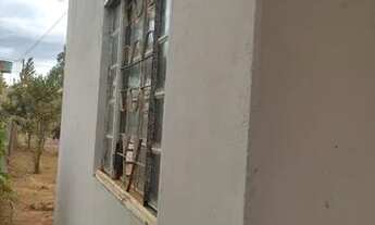 Imagem 5: Casa 1 quartos na 26 de Setembro