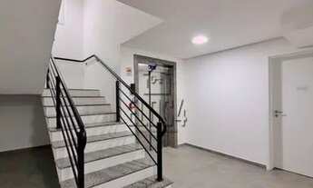 Imagem 6: Apartamento com 2 Dormitorio(s) localizado(a) no bairro Vila Nova em Novo Hamburgo / Ref