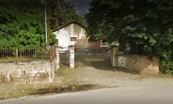 Imagem 2: ÁREA INDUSTRIAL/COMERCIAL/RESIDENCIAL TOTAL DE 8000 M2 NA SEZEFREDO FAGUNDES ! OPORTUNIDAD