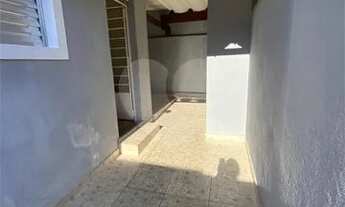 Imagem 7: Casa linda para locação