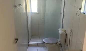 Imagem 6: Apartamento para aluguel tem 62 metros quadrados com 2 quartos em Federação - Salvador - B