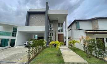 Imagem 2: Casa em condomínio fechado Bella vista