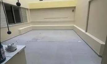 Imagem 7: Apartamento para Aluguel Apartamento de 3 dormitórios com garagem no Centro de Florianópol