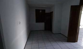 Imagem 6: Casa para aluguel tem 88 metros quadrados com 3 quartos em Jardim das Oliveiras - Fortalez