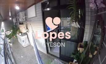 Imagem 2: Apartamento-À VENDA-Vila da Penha-Rio de Janeiro-RJ