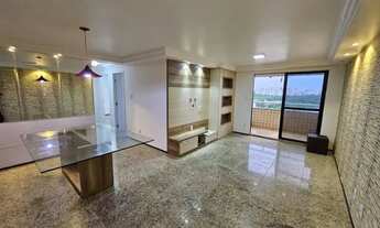 Imagem 5: Apartamento Ponta D'areia