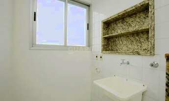 Imagem 7: Apartamento para aluguel, 2 quartos, Jardim Leopoldina - Porto Alegre/RS