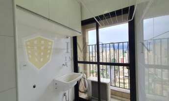 Imagem 4: Ribeirão Preto - Apartamento Padrão - Nova Aliança