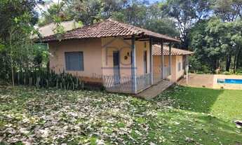 Imagem 2: Sítio em Condomínio Fechado Fazenda Velha - Sete Lagoas/MG