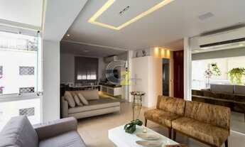 Imagem 3: APARTAMENTO - PERDIZES - 3 DORMS - 2 SUÍTES - 2 VAGAS