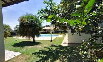 Imagem 6: Chácara À Venda - Com Escritura - Condomínio Fechado - Piracaia/SP