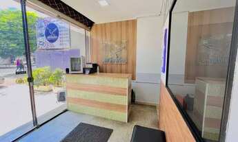 Imagem 5: Loja Comercial à venda, 105 m² - Grajaú - Rio de Janeiro/RJ