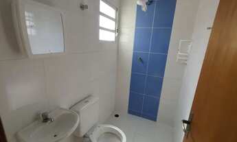 Imagem 5: Apartamento em Vila Medeiros - São Paulo, SP