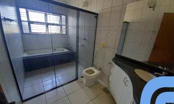 Imagem 7: CASA RESIDENCIAL em GOIÂNIA - GO, JARDIM AMÉRICA