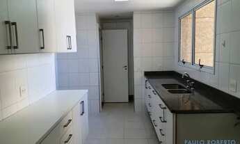 Imagem 5: APARTAMENTO - BROOKLIN - SP