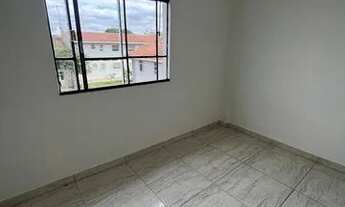 Imagem 5: Apartamento para aluguel tem 60 metros quadrados com 02 quartos