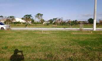 Imagem 3: Exelente Terreno Piazza Del Sole