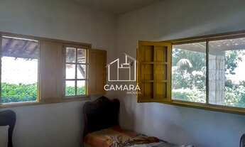 Imagem 6: Vendo ou Alugo casa no condomínio Casa grande em Aldeia km 14