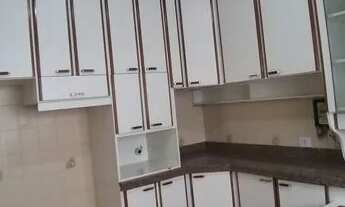 Imagem 2: Casa Casa com 4 dormitórios