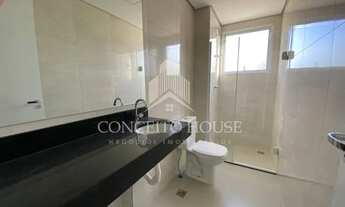 Imagem 7: Apartamento para Locação em Osasco, Santo Antônio, 2 dormitórios, 1 banheiro, 1 vaga