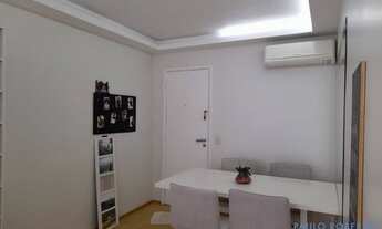 Imagem 3: APARTAMENTO - GRANJA VIANA II - SP