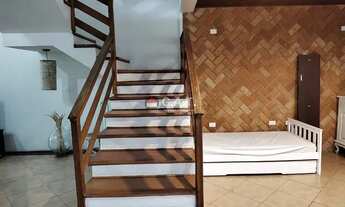 Imagem 7: CASA EM CONDOMÍNIO À VENDA NO GRANJA OLGA II - SOROCABA/SP