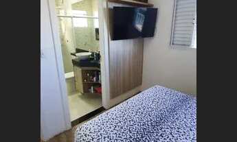 Imagem 7: Casa - Parque Jambeiro - Campinas