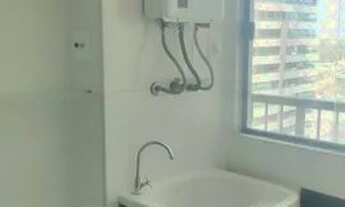 Imagem 6: SOHO, TRÊS QUARTOS, NASCENTE, DUAS VAGAS, PARALELA