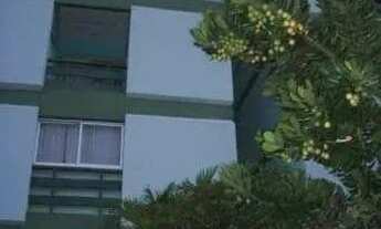 Imagem 4: Apartamento para aluguel possui 50 metros quadrados com 1 quarto em Pituba - Salvador - BA